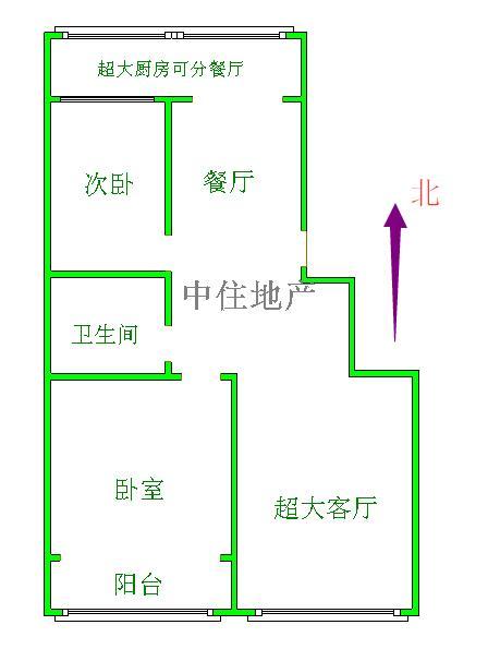建鑫花园