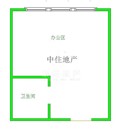 
							汇展香格里拉