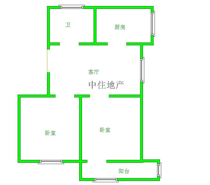 经五路工商银行单位宿舍