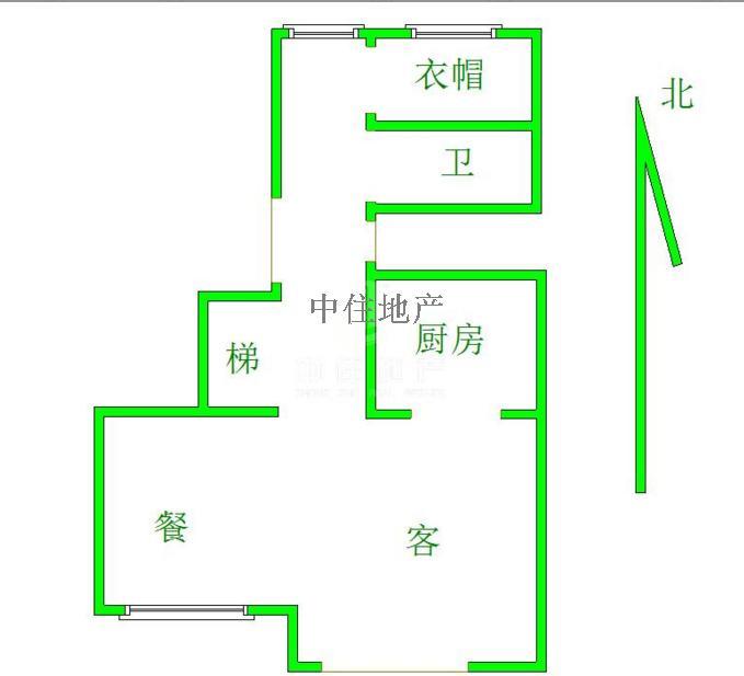 东岸嘉园