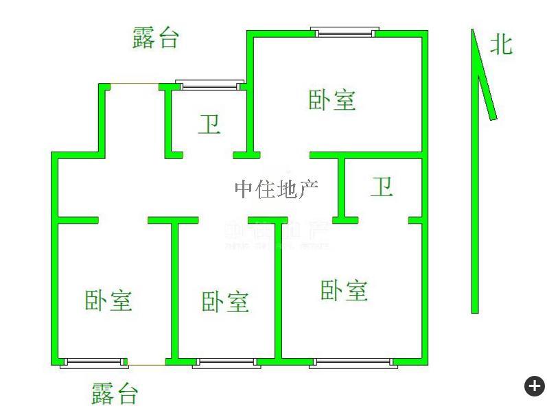 东岸嘉园