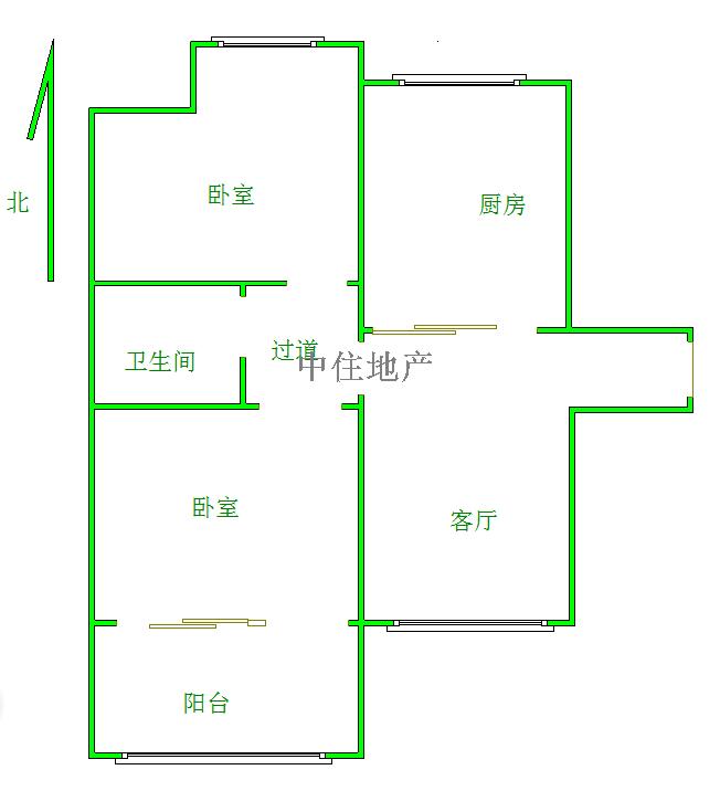 
                            重汽彩世界 