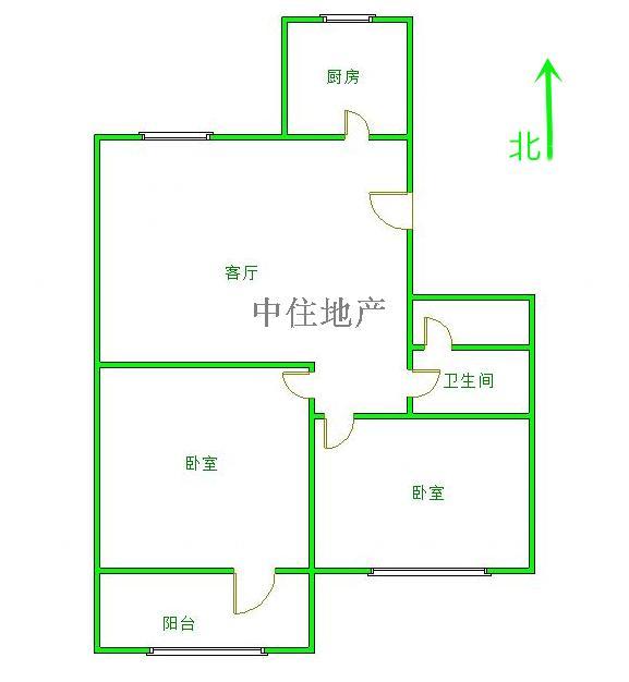 济钢新村东区