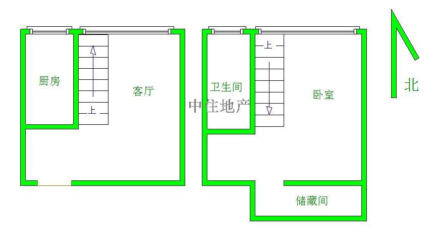 万豪国际