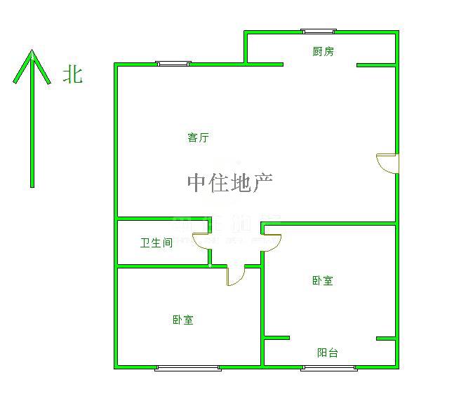 
							金河山庄