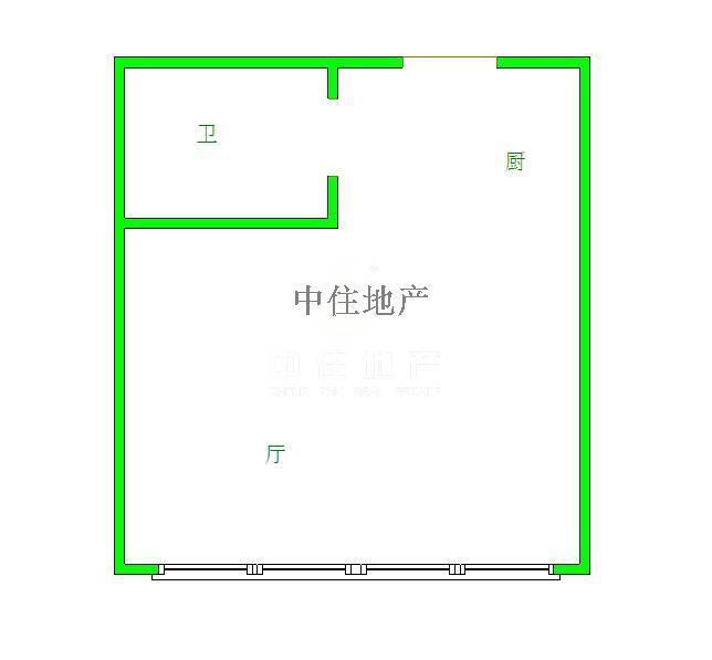 
                            汇展香格里拉 