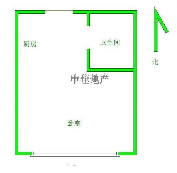 海信贤文中心