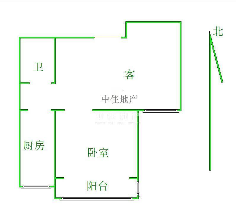 
                            银丰唐郡紫薇园 