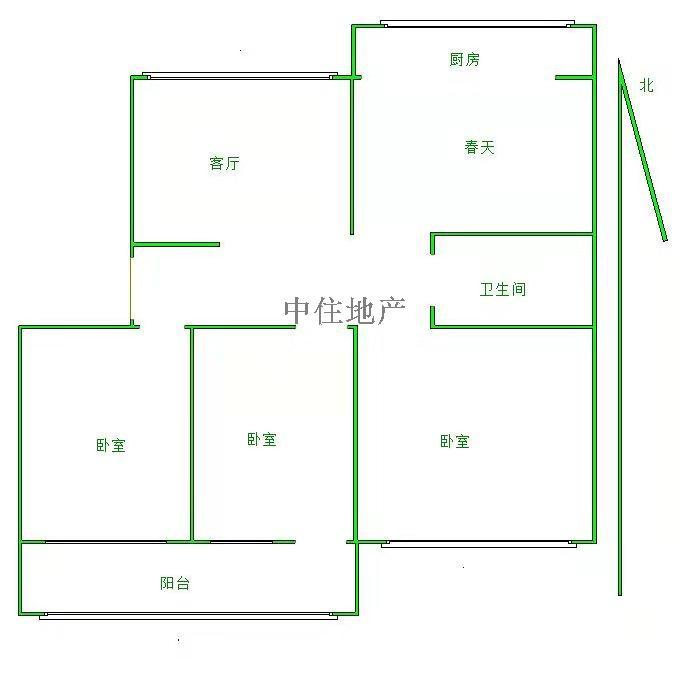 外海西子城市花园