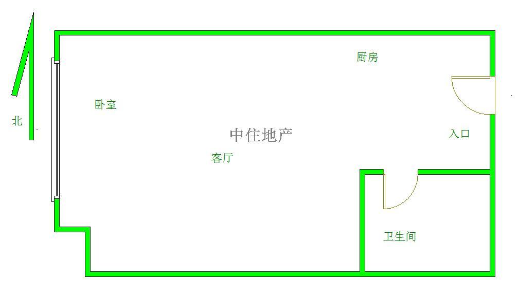 
                            山钢新天地 