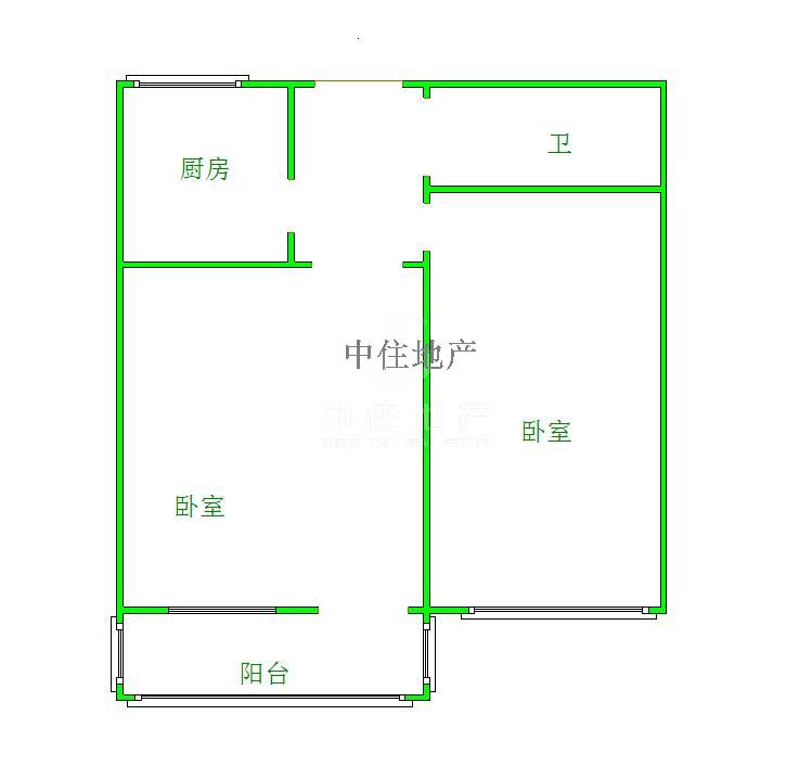 
							铜元局后街宿舍