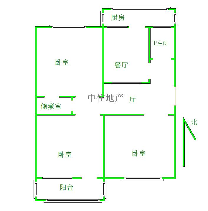 
                            闵子骞路36号（荣军医院宿舍） 