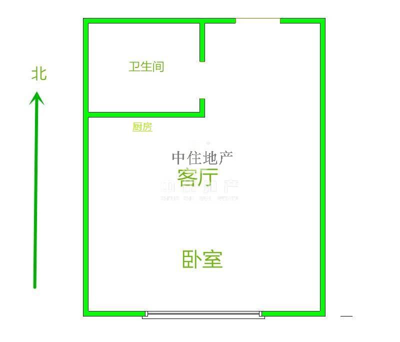 
                            祥泰汇东国际 