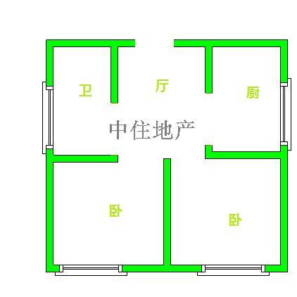 徐家庄