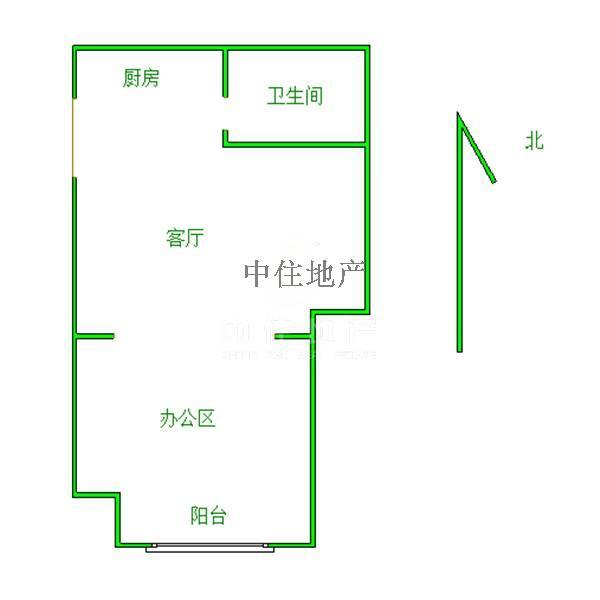 银座晶都国际