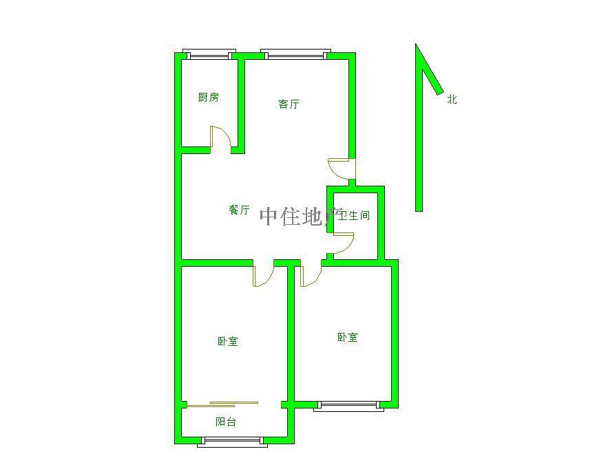 泉城花园
