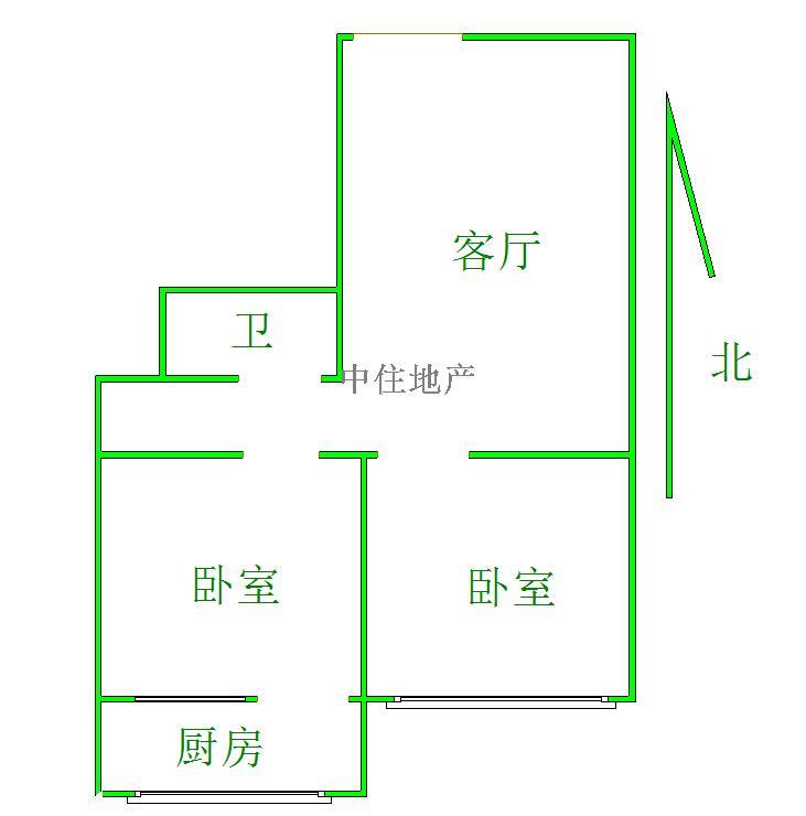 黄台小区