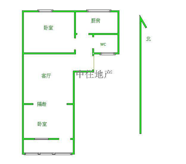 历园新村