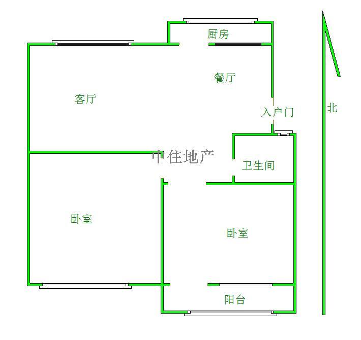 
							长清凤凰山庄