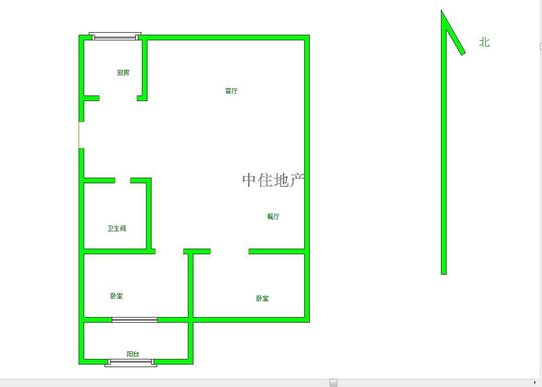 楚天书香门第