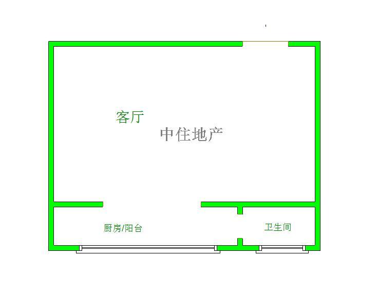 黄金时代小区