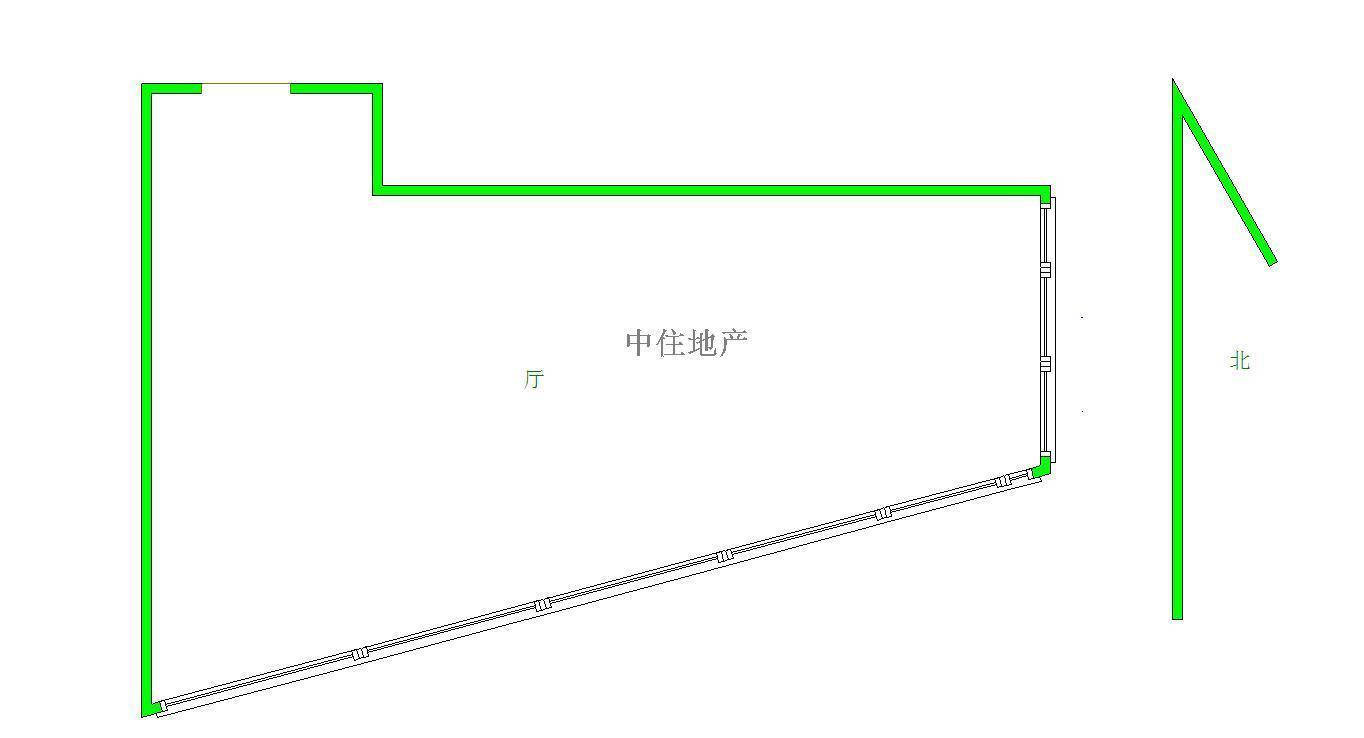 南益名泉春晓公寓
