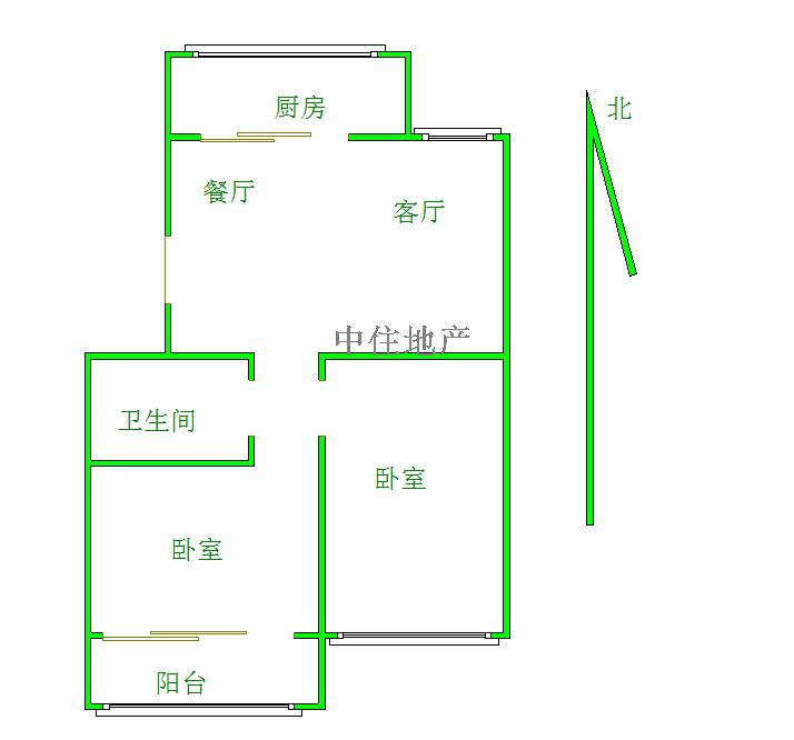 
							长清凤凰山庄