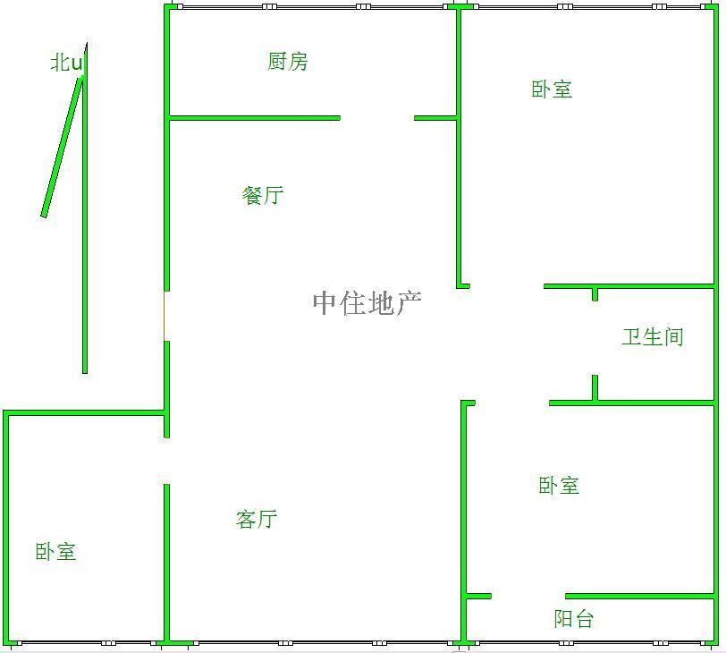 
							耕读世家