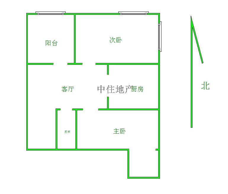 
							重汽彩世界