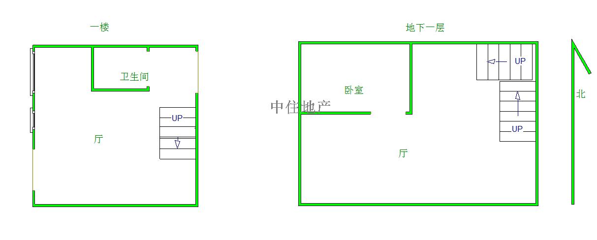 
                            阳光100国际新城(T区) 