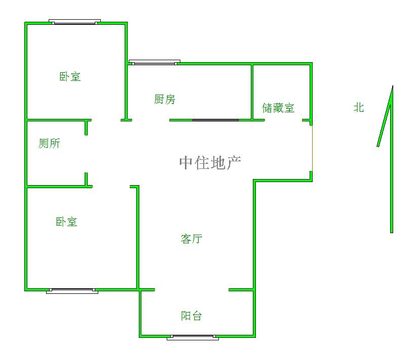 
                            重汽彩世界 