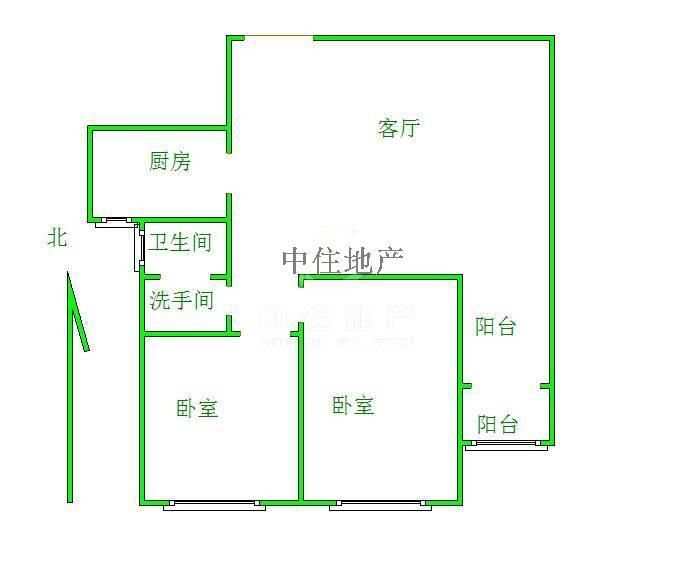 中建文化城