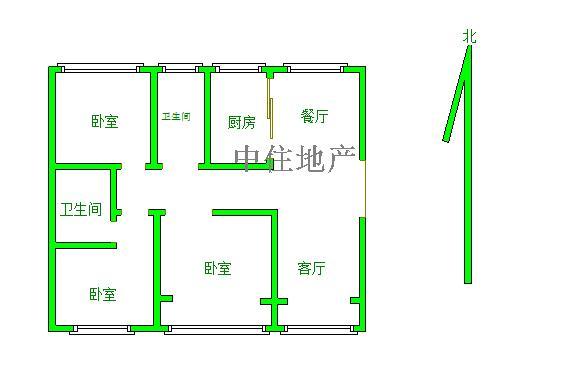 保利海德公馆