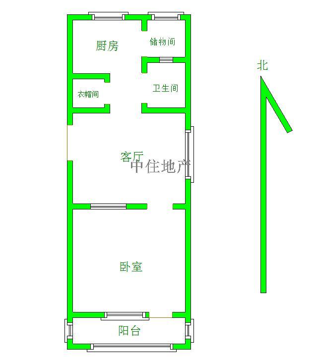 匡山小区