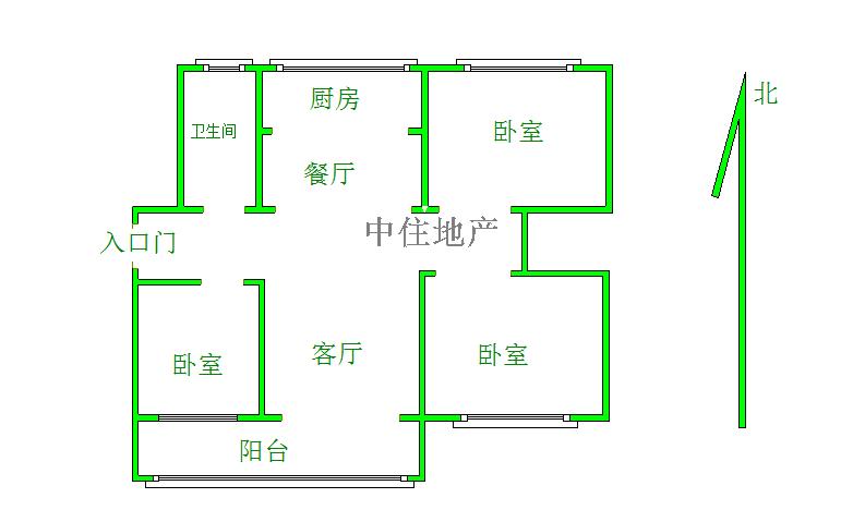 
							长清凤凰山庄