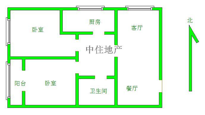 龙槐雅苑