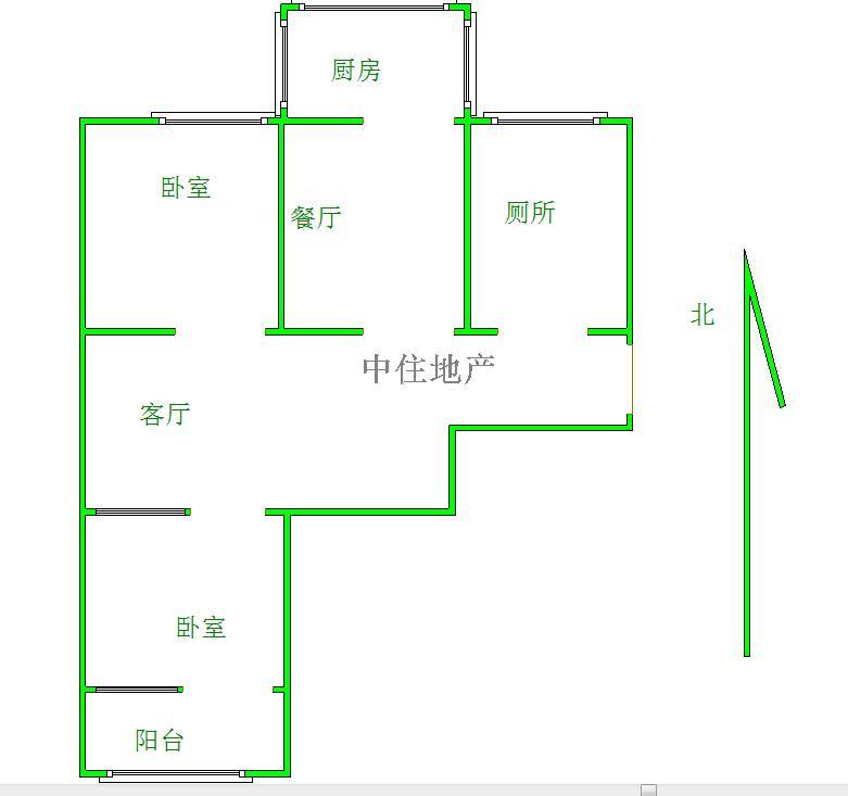 文苑花园