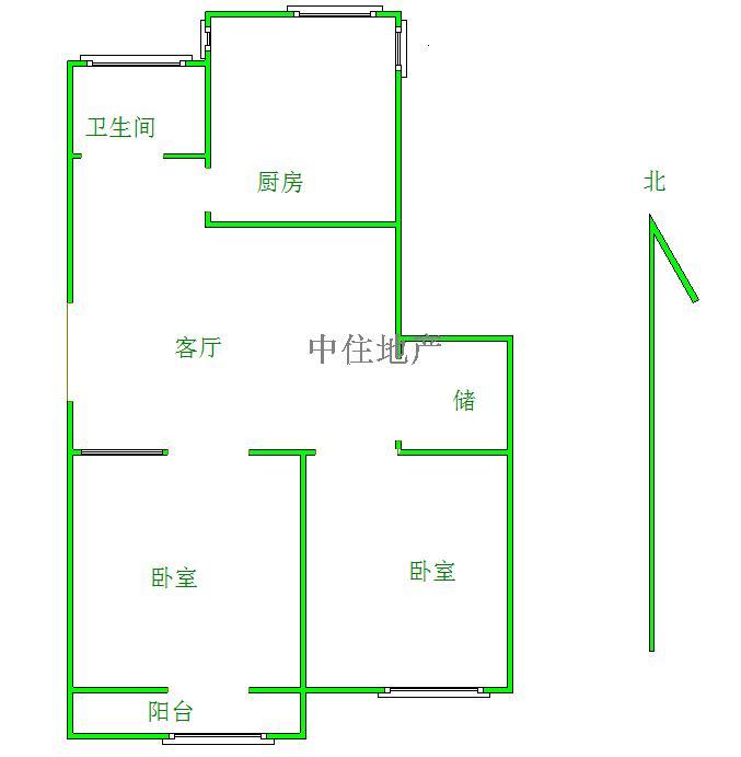 
							七里河路38号