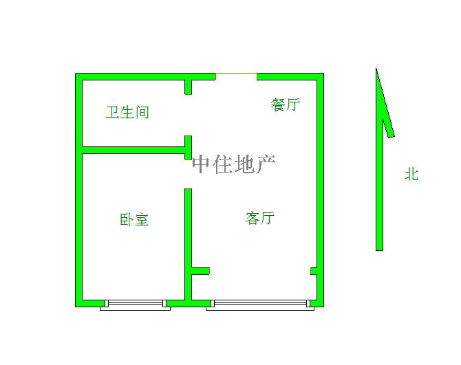 
							华创观礼中心