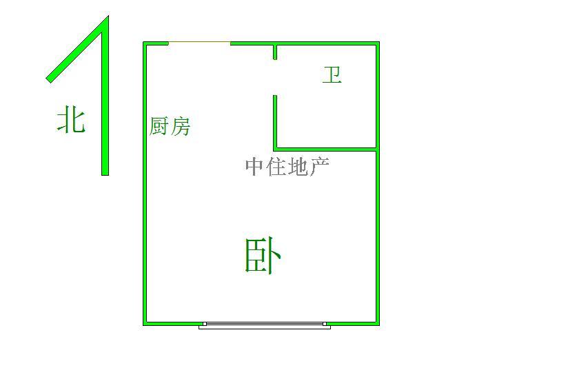 绿城兰悦(绿城蘭悦)