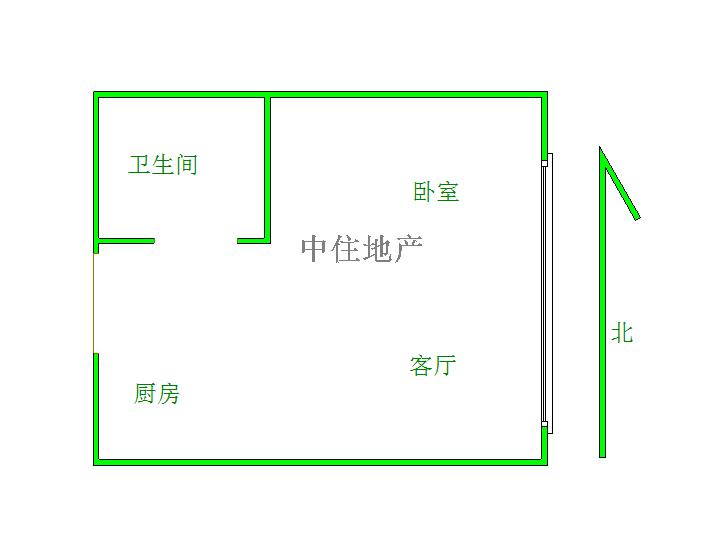 
                            绿城兰悦(绿城蘭悦) 