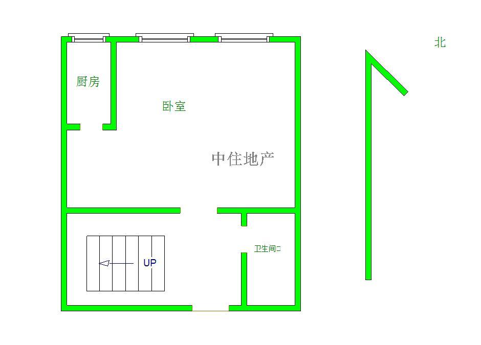 诚基中心