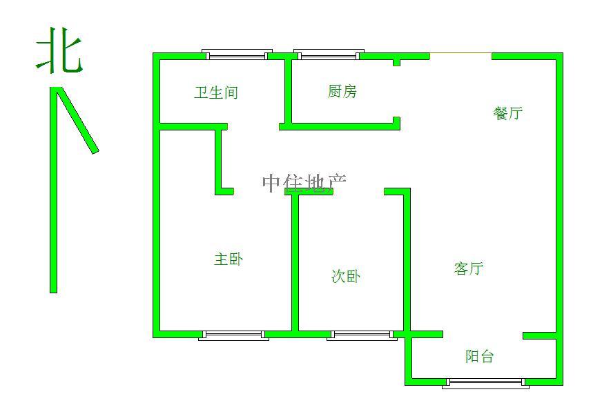 绿地新里香榭丽公馆