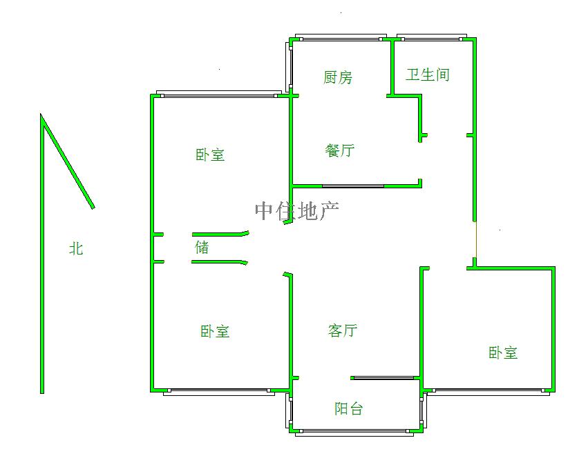 
                            化纤小区 