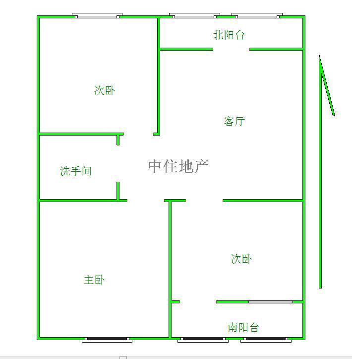 明湖小区