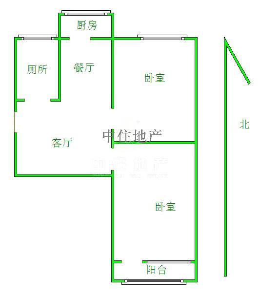 
                            闵子骞路11号（测绘局） 