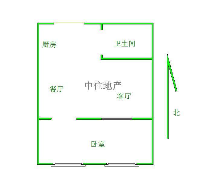 绿城兰悦(绿城蘭悦)