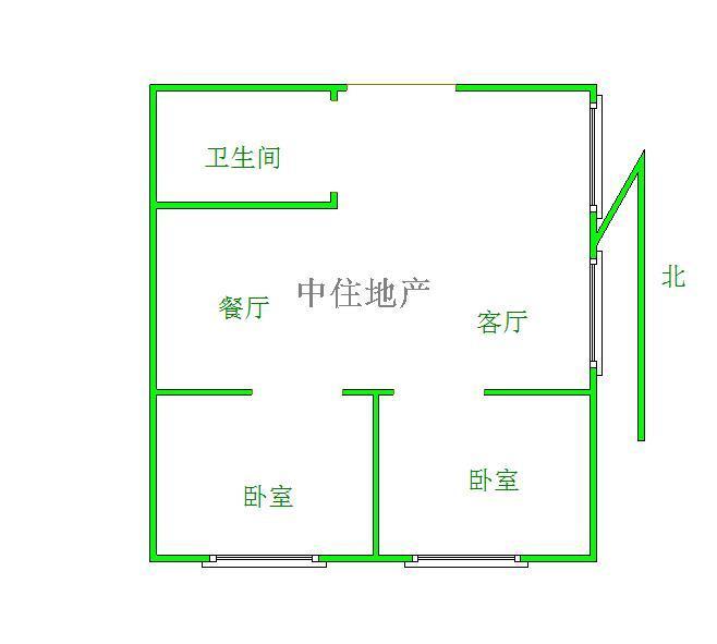 绿城兰悦(绿城蘭悦)
