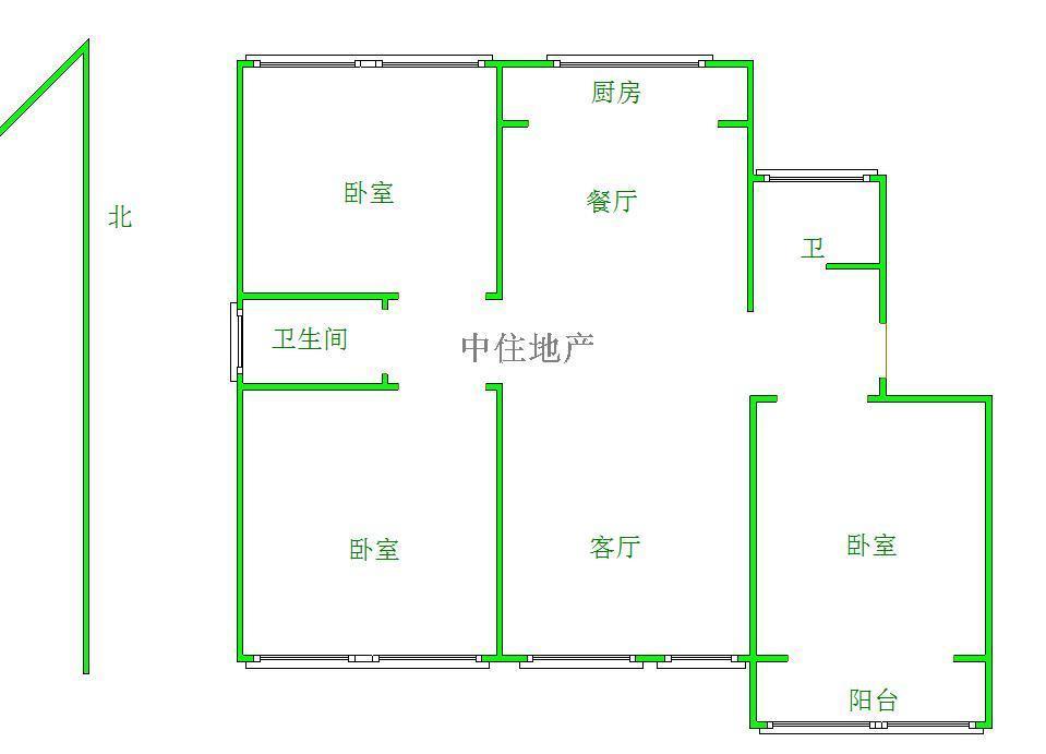 丽景苑