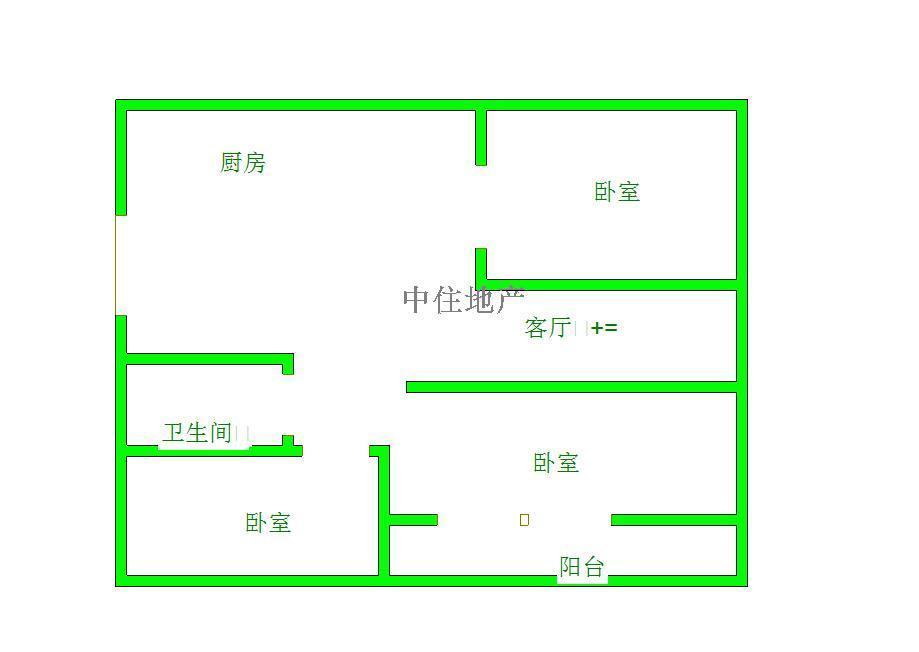 徐家庄